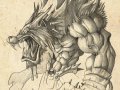 sketch_Werewolf_by_DOUGLASDRACO.jpg