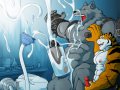 1227065063.grisser_arrowcommission.jpg