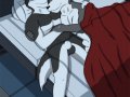 1228359256.dreamandnightmare_peacefulnight.jpg