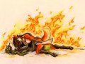 1232298700.fuckie_fire_yiff_2_small.jpg