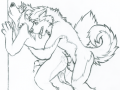 1233083310.maneater_storm___edge_humpings.png
