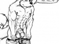1238633842.maneater_big_love.png