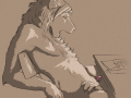 1249184466.chase-shift_jagg.png