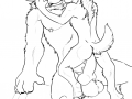 1257986266.sparklemotion_slow_push.png