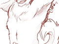 1258368597.cursedmarked_slade.png