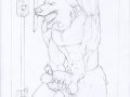 1262853744.azaghal_nitewolf_rough2-s.jpg