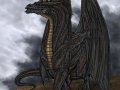 Dark_Dragon_Contest_Winner_by_Black_Dragon_Club.jpg
