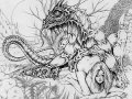 Multi-dragon.jpg