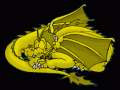 an01.gif