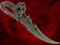 dark_ages_dragon_of_fury.jpg