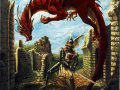 dragon0017.jpg