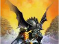 dragon0319.jpg