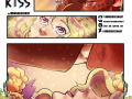 1693144683.mrnbgreenart_princessanddragonmemepage3.png