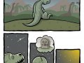 -Suicidal_T-Rex-______10_10_2012.jpg