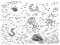 070936e1459b85ebe7396bdc3732c2d2.gif