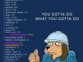 0d3696a0ea38de0df42536f48807b464.png
