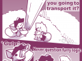 0eqhexgcdhfb1.png