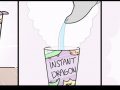 0somd4nue3h71.jpg