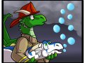 1390677779.likeshine_musteldraftsmall2.jpg
