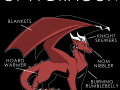 82906e11dd114d0acebc52cadfde38c2.png