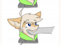 95659a2ec10215fb6a0a0e4964353fb3.png