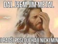 FB_IMG_1440305216251.jpg