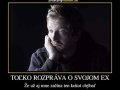 FB_IMG_1440305448768.jpg