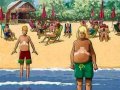 FB_IMG_1440313097892.jpg