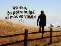 FB_IMG_1440326690955.jpg