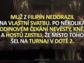 FB_IMG_1440410790554.jpg