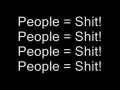 FB_IMG_1440764303047.jpg