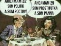 FB_IMG_1440766387688.jpg