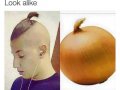 FB_IMG_1440784471972.jpg