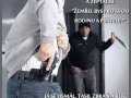 FB_IMG_1440846136326.jpg