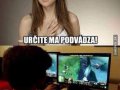 FB_IMG_1440855042279.jpg