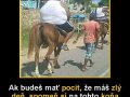 FB_IMG_1440881251706.jpg