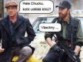 FB_IMG_1440881265492.jpg