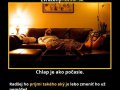 FB_IMG_1441106611385.jpg