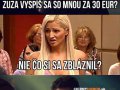 FB_IMG_1441106633438.jpg