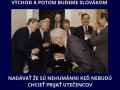 FB_IMG_1441180113664.jpg