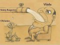 FB_IMG_1441863677990.jpg
