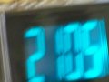 100_1772.JPG