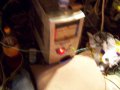 100_1777.JPG