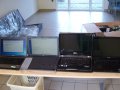 100_1787.JPG