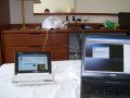 100_1825.JPG