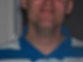 100_1833.JPG