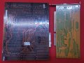 20170813_224051.jpg