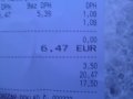 IMG_20130121_163313.jpg