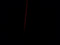 IMG_20130129_085506.jpg