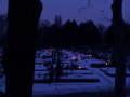 IMG_20130217_174303.jpg